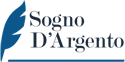 Materasso Sogno d'Argento